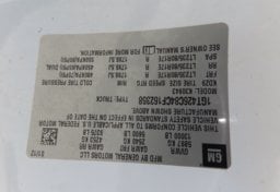 2012 GMC Sierra 3500HD Denali - Thumbnail 26