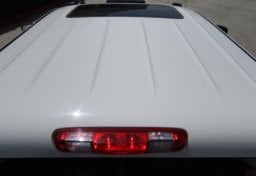 2012 GMC Sierra 3500HD Denali - Thumbnail 13