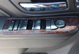 2012 GMC Sierra 3500HD Denali - Thumbnail 24