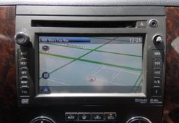 2012 GMC Sierra 3500HD Denali - Thumbnail 18