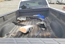 2012 GMC Sierra 3500HD - Thumbnail 9