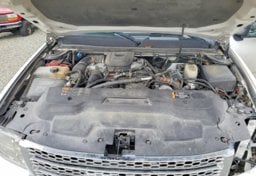 2012 GMC Sierra 3500HD - Thumbnail 12