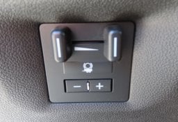 2012 GMC Sierra 3500HD Denali - Thumbnail 20