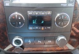 2012 GMC Sierra 3500HD Denali - Thumbnail 17