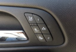 2012 GMC Sierra 3500HD Denali - Thumbnail 23