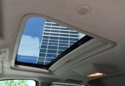 2012 GMC Sierra 3500HD Denali - Thumbnail 25