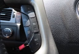 2012 GMC Sierra 3500HD Denali - Thumbnail 14