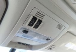 2012 GMC Sierra 3500HD Denali - Thumbnail 19