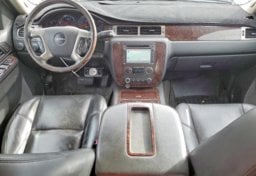 2012 GMC Sierra 3500HD - Thumbnail 6