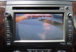 2012 GMC Sierra 3500HD Denali - Thumbnail 13