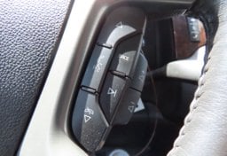 2012 GMC Sierra 3500HD Denali - Thumbnail 12