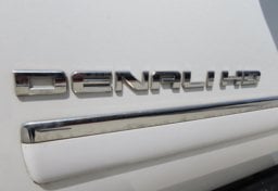 2012 GMC Sierra 3500HD Denali - Thumbnail 19
