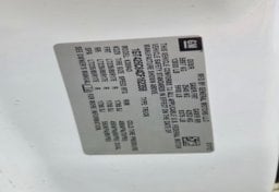 2012 GMC Sierra 3500HD - Thumbnail 11