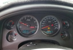 2012 GMC Sierra 3500HD - Thumbnail 10