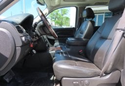 2012 GMC Sierra 3500HD Denali - Thumbnail 30