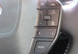 2023 Toyota Prius AWD LE - Thumbnail 21