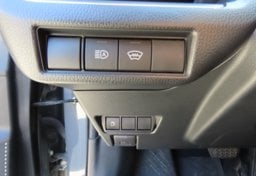 2023 Toyota Prius AWD LE - Thumbnail 25
