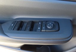 2023 Toyota Prius AWD LE - Thumbnail 26
