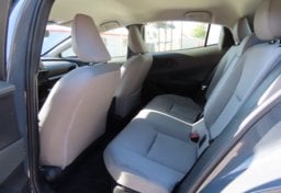 2023 Toyota Prius AWD LE - Thumbnail 31