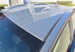 2023 Toyota Prius AWD LE - Thumbnail 35