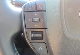 2023 Toyota Prius AWD LE - Thumbnail 20