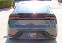 2023 Toyota Prius AWD LE - Thumbnail 12