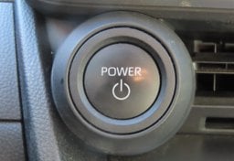 2023 Toyota Prius AWD LE - Thumbnail 15
