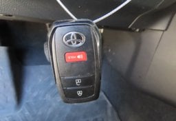 2023 Toyota Prius AWD LE - Thumbnail 24