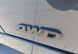 2023 Toyota Prius AWD LE - Thumbnail 34