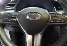 2019 Infiniti QX50 Luxe AWD - Thumbnail 35