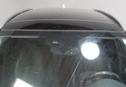 2019 Infiniti QX50 Luxe AWD - Thumbnail 14