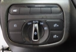 2019 Infiniti QX50 Luxe AWD - Thumbnail 34