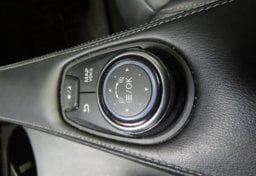 2019 Infiniti QX50 Luxe AWD - Thumbnail 27