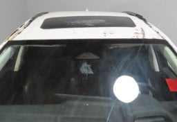 2024 Lexus NX 350h Premium - Thumbnail 34