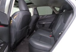 2024 Lexus NX 350h Premium - Thumbnail 25