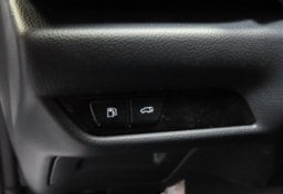 2024 Lexus NX 350h Premium - Thumbnail 25