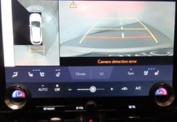 2024 Lexus NX 350h Premium - Thumbnail 23