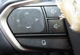2024 Lexus NX 350h Premium - Thumbnail 20