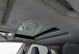 2024 Lexus NX 350h Premium - Thumbnail 30