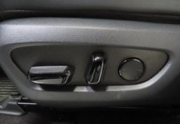 2024 Lexus NX 350h Premium - Thumbnail 28