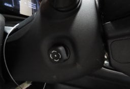 2024 Lexus NX 350h Premium - Thumbnail 24
