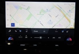 2024 Lexus NX 350h Premium - Thumbnail 16