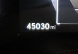 2024 Lexus NX 350h Premium - Thumbnail 19
