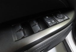2024 Lexus NX 350h Premium - Thumbnail 26