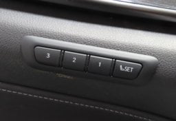 2024 Lexus NX 350h Premium - Thumbnail 27