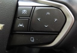 2024 Lexus NX 350h Premium - Thumbnail 22
