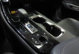 2024 Lexus NX 350h Premium - Thumbnail 17