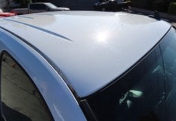 2011 GMC Sierra 2500HD SLE - Thumbnail 15