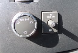 2011 GMC Sierra 2500HD SLE - Thumbnail 27