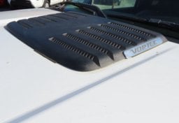 2011 GMC Sierra 2500HD SLE - Thumbnail 12